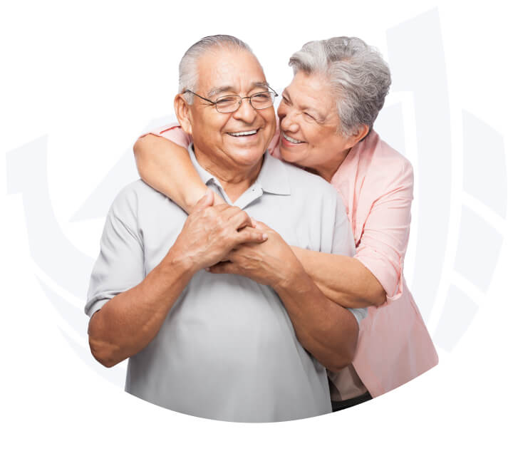 Sobre O Prever Sistema Prever sobre-o-prever-sistema-prever