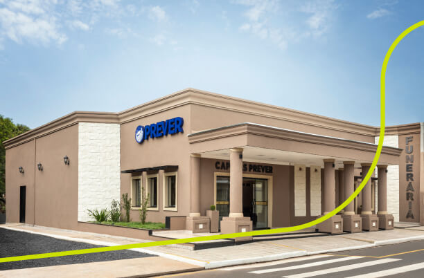 Capelas Prever Sistema Prever capelas-prever-sistema-prever